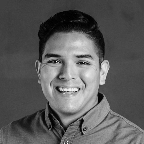 Israel Lopez