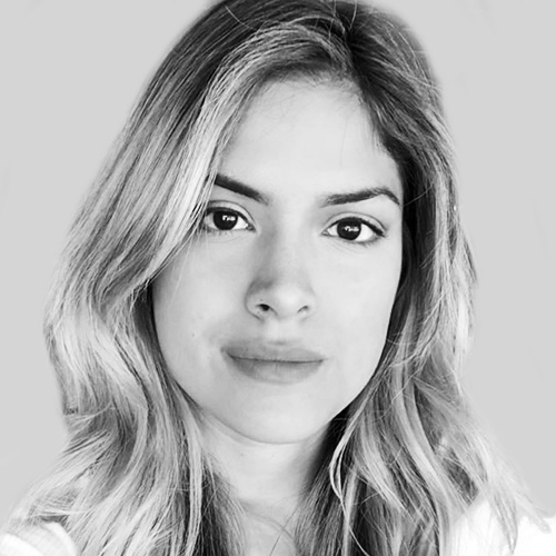 Jezhael Rios