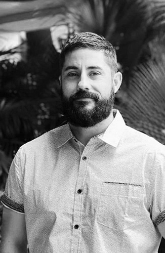 Raoul Schultz